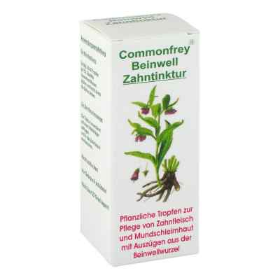 Commonfrey Beinwell Zahntinktur bei apo-discounter.de bestellen