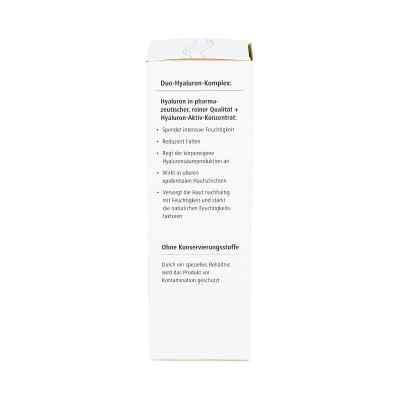 Hyaluron Tagespflege Creme bei apo-discounter.de bestellen