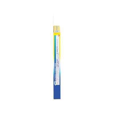 Scholl Anti-hühneraugen Stift bei apo-discounter.de bestellen
