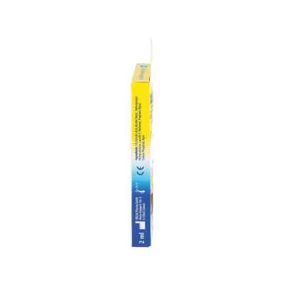 Scholl Anti-hühneraugen Stift bei apo-discounter.de bestellen