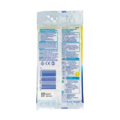 Scholl Druckstellen Pflaster extra weich bei apo-discounter.de bestellen