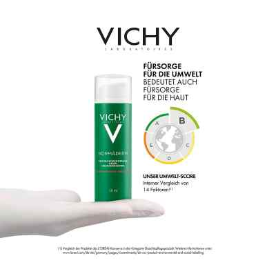 Vichy Normaderm Feucht Pflege Creme bei apo-discounter.de bestellen