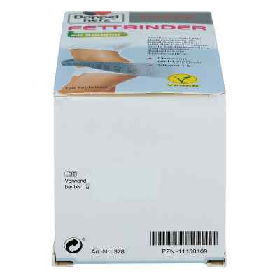 Doppelherz Fettbinder mit Kiobind system Tabletten bei apo-discounter.de bestellen