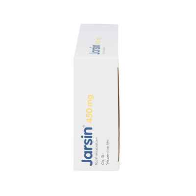 Jarsin 450mg bei apo-discounter.de bestellen