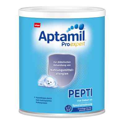Aptamil Proexpert Pepti Pulver bei apo-discounter.de bestellen