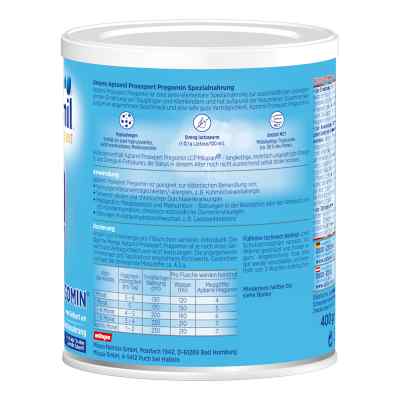 Aptamil Proexpert Pregomin Pulver bei apo-discounter.de bestellen