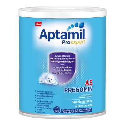 Aptamil Proexpert Pregomin As Pulver bei apo-discounter.de bestellen