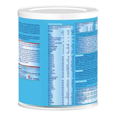 Aptamil Proexpert Pregomin As Pulver bei apo-discounter.de bestellen