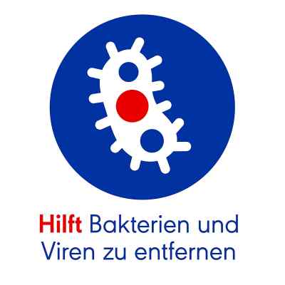 Otriven Meerwasser mit Eukalyptus bei apo-discounter.de bestellen