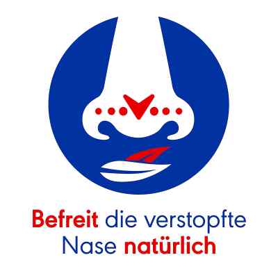Otriven Meerwasser mit Eukalyptus bei apo-discounter.de bestellen