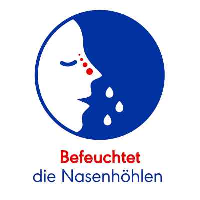 Otriven Meerwasser mit Eukalyptus bei apo-discounter.de bestellen