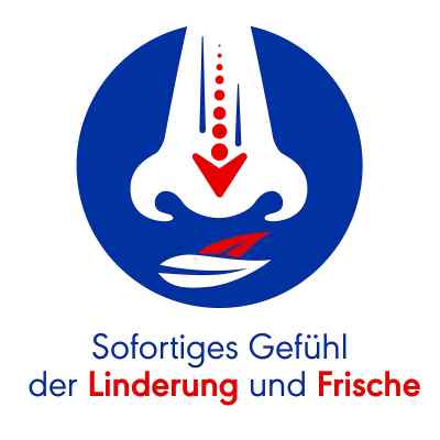 Otriven Meerwasser mit Eukalyptus bei apo-discounter.de bestellen