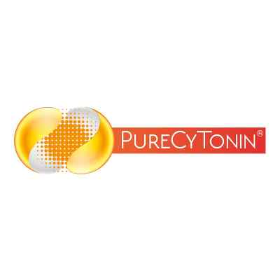 Serelys Tabletten bei apo-discounter.de bestellen