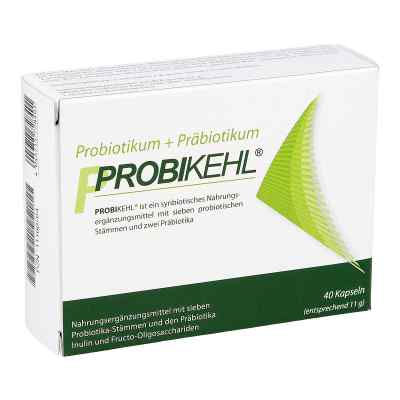 Probikehl Kapseln bei apo-discounter.de bestellen