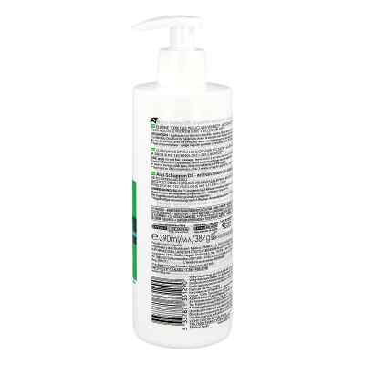 Vichy Dercos Anti-schuppen Shampoo fett.Kopfhaut bei apo-discounter.de bestellen