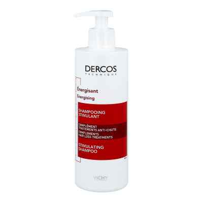 Vichy Dercos Vital Shampoo mit Aminexil bei apo-discounter.de bestellen