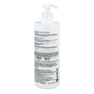 Vichy Dercos Vital Shampoo mit Aminexil bei apo-discounter.de bestellen