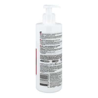 Vichy Dercos Vital Shampoo mit Aminexil bei apo-discounter.de bestellen