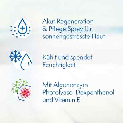 Ladival Akut Apres Pflege Beruhigungs-spray bei apo-discounter.de bestellen
