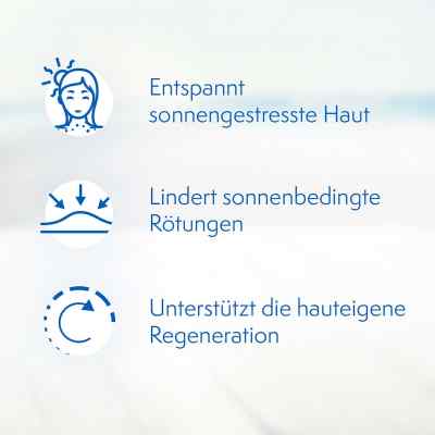 Ladival Akut Apres Pflege Beruhigungs-spray bei apo-discounter.de bestellen