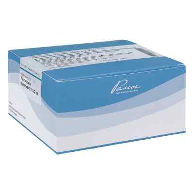 Pasconeural Injektopas 2% Ampullen 2 ml bei apo-discounter.de bestellen