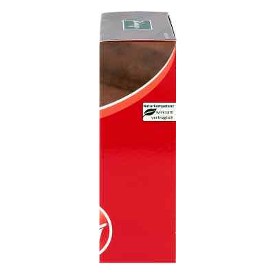 Kneipp Badekristalle Geschenkset bei apo-discounter.de bestellen