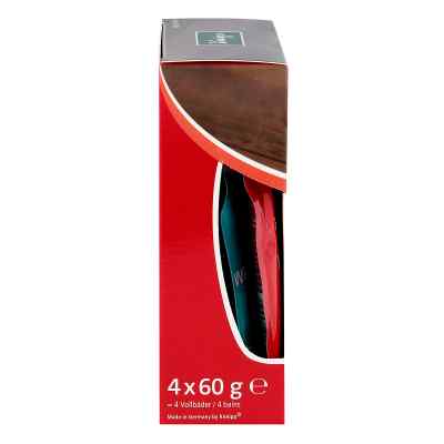 Kneipp Badekristalle Geschenkset bei apo-discounter.de bestellen