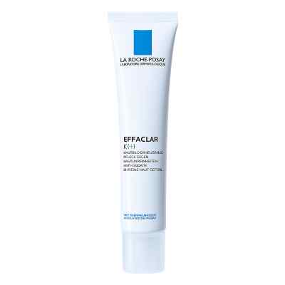 Roche Posay Effaclar K+ Creme bei apo-discounter.de bestellen