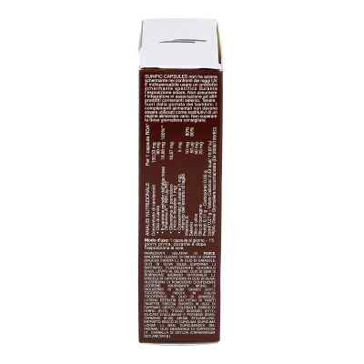 Lierac Sunific Bräunungskapseln Neu 2015 bei apo-discounter.de bestellen
