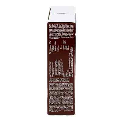 Lierac Sunific Bräunungskapseln Neu 2015 bei apo-discounter.de bestellen
