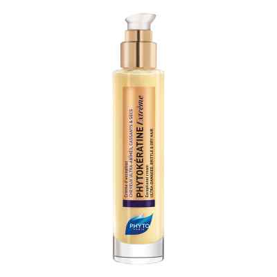 Phyto Phytokeratine Extreme Creme bei apo-discounter.de bestellen