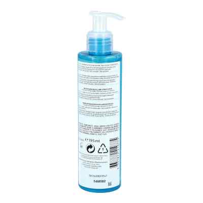 Roche Posay Physiolog.reinigungsgel bei apo-discounter.de bestellen