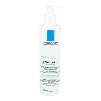 Roche Posay Effaclar H Reinigungscreme bei apo-discounter.de bestellen