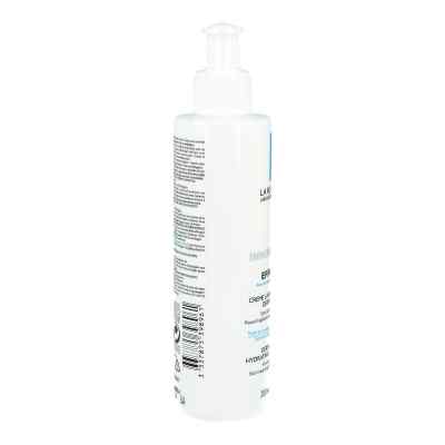 Roche Posay Effaclar H Reinigungscreme bei apo-discounter.de bestellen