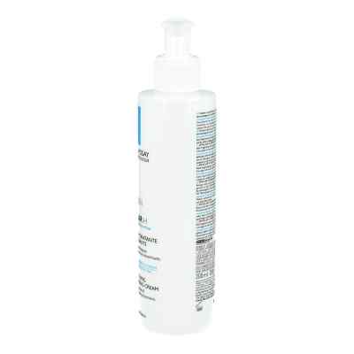 Roche Posay Effaclar H Reinigungscreme bei apo-discounter.de bestellen