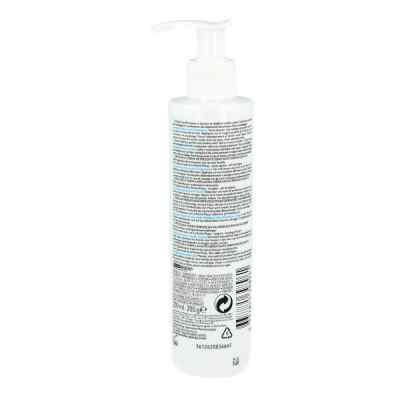 Roche Posay Effaclar H Reinigungscreme bei apo-discounter.de bestellen