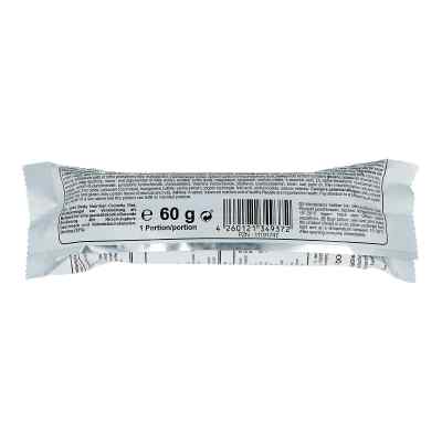 Bbn Crunchy One Riegel Kirsch-joghurt bei apo-discounter.de bestellen