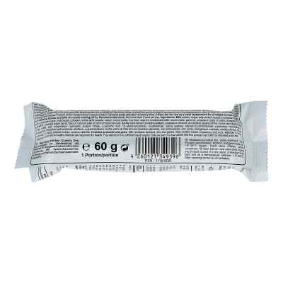 Bbn Crunchy One Riegel Vanilla-caramel bei apo-discounter.de bestellen