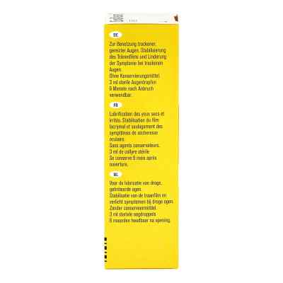 Evotears Augentropfen bei apo-discounter.de bestellen