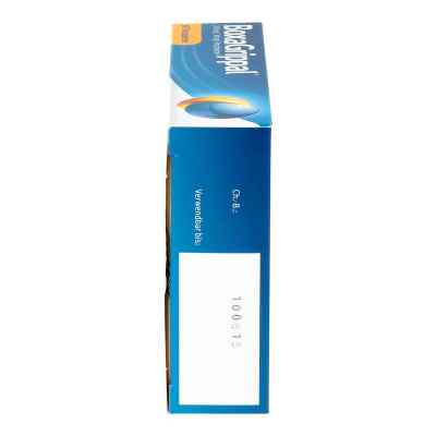 Boxagrippal 200 mg/30 mg Filmtabletten bei apo-discounter.de bestellen