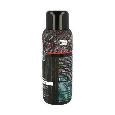 Kneipp Aroma Pflegeschaumbad Männersache 2.0 bei apo-discounter.de bestellen