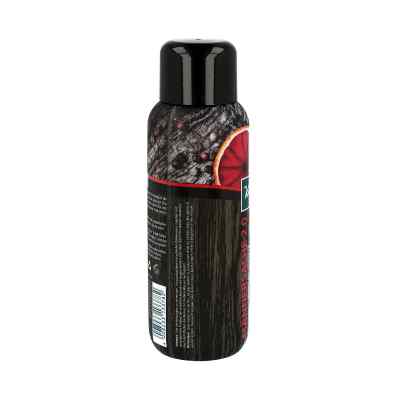 Kneipp Aroma Pflegeschaumbad Männersache 2.0 bei apo-discounter.de bestellen