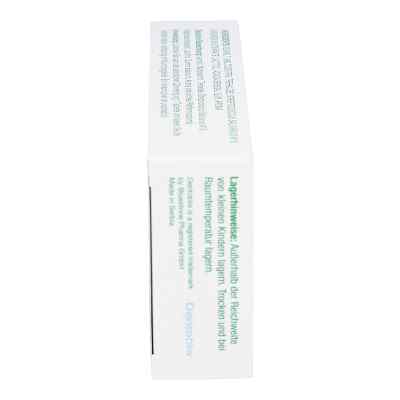 Probio-dent Syxyl Lutschtabletten bei apo-discounter.de bestellen