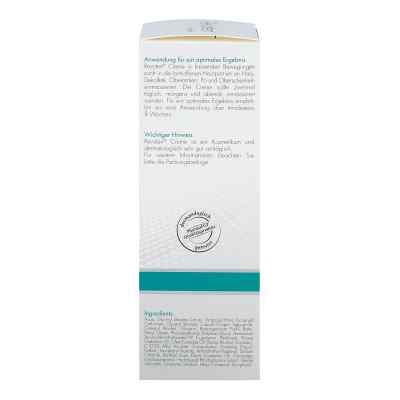Revoten Creme bei apo-discounter.de bestellen