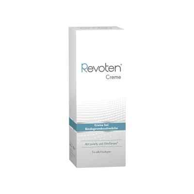 Revoten Creme bei apo-discounter.de bestellen
