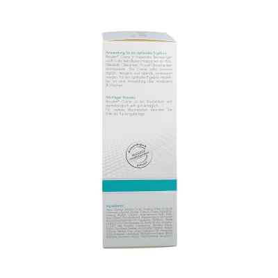 Revoten Creme bei apo-discounter.de bestellen