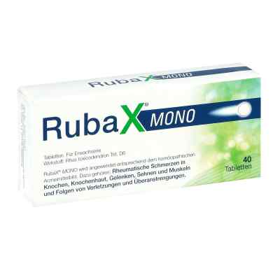 Rubax Mono bei apo-discounter.de bestellen