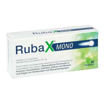 Rubax Mono bei apo-discounter.de bestellen