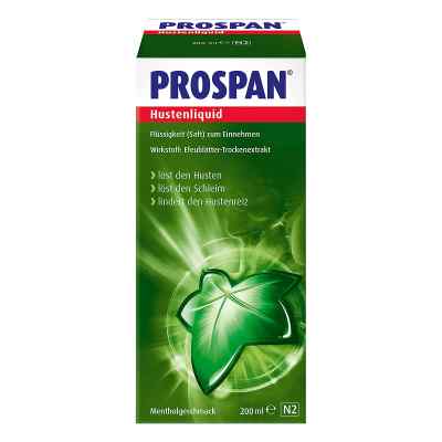 Prospan Hustenliquid bei apo-discounter.de bestellen