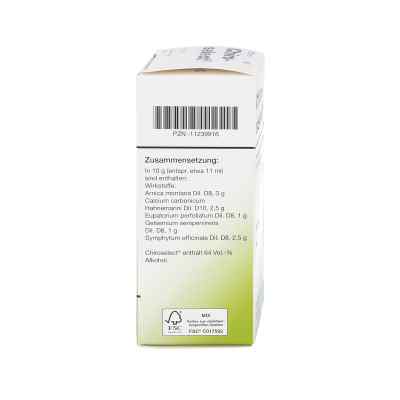 Chiroselect bei apo-discounter.de bestellen